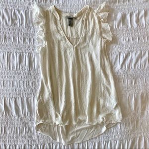 H&M Blouse